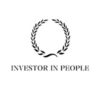 Investor in People