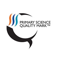 Primary Science Quality Mark