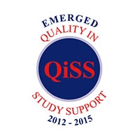 Quality in Study Support