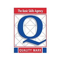 The Basic Skills Agency Quality Mark