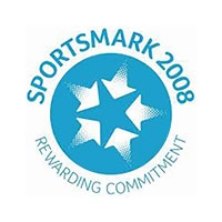 Sportsmark 2008