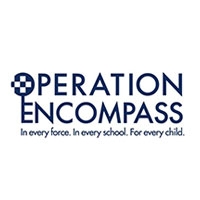 Operation Encompass