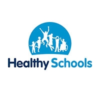 Healthy Schools